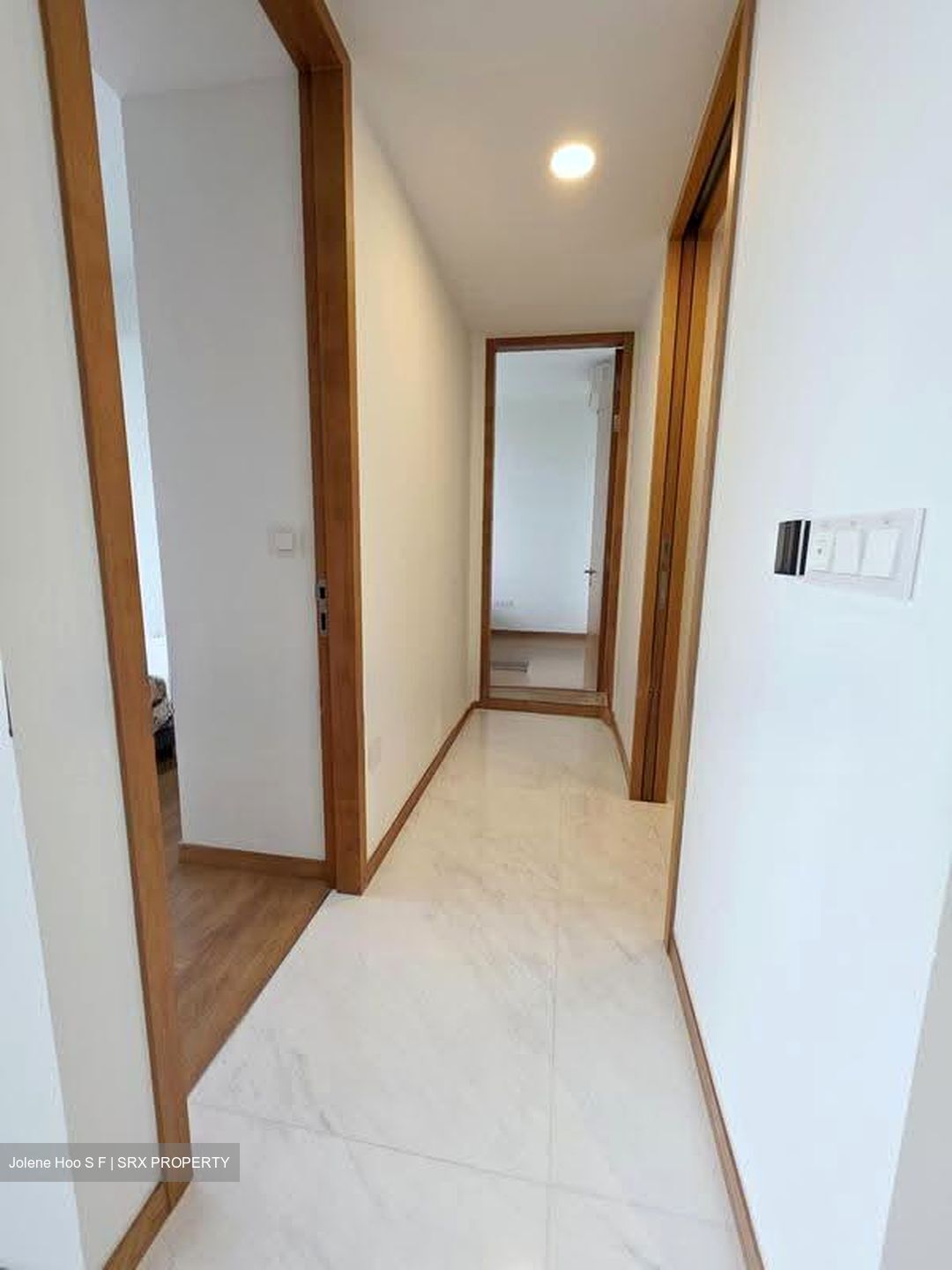 Marina One Residences (D1), Apartment #632440351